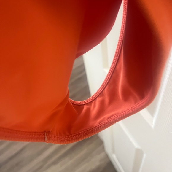 Jonathan Simkhai Swim One Piece - Picture 4 of 5